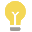白碱滩区融合党建 | ThinkManage2.0.1